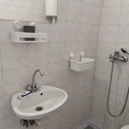Ta Spitakia Olympiada
