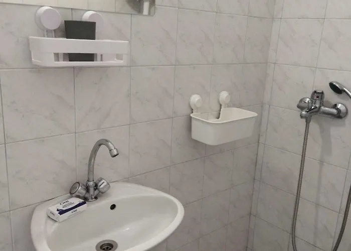 Ta Spitakia Olympiada