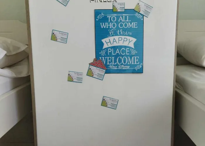 Apartamento Ta Spitakia Olympiada